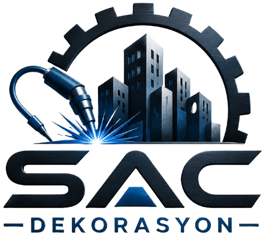 SAC Dekorasyon